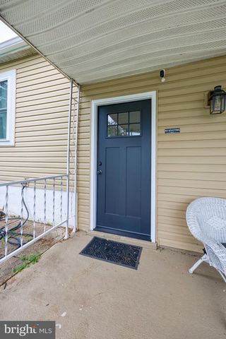 465 MOONFLOWER AVE, Reading, PA 19606