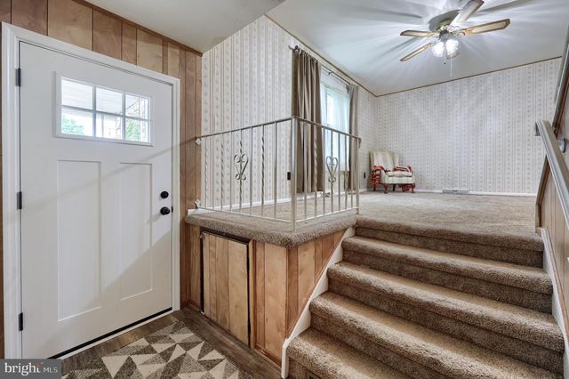 465 MOONFLOWER AVE, Reading, PA 19606