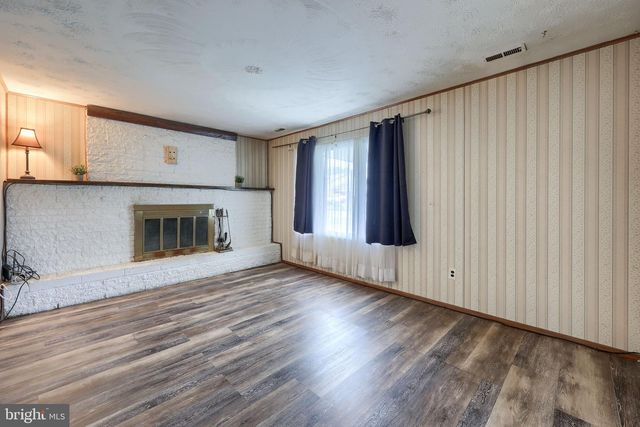 465 MOONFLOWER AVE, Reading, PA 19606