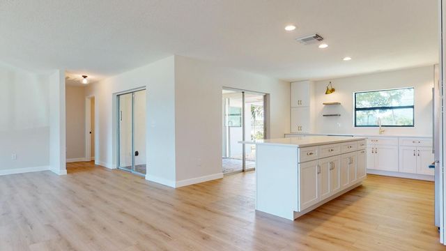 4003 S Indian River Drive, Fort Pierce, FL 34982