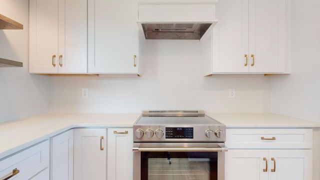 4003 S Indian River Drive, Fort Pierce, FL 34982