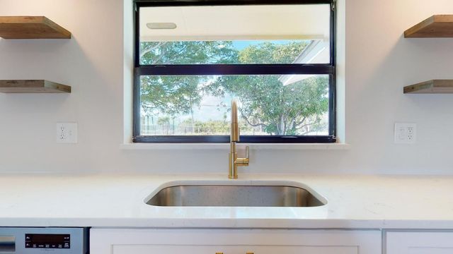 4003 S Indian River Drive, Fort Pierce, FL 34982