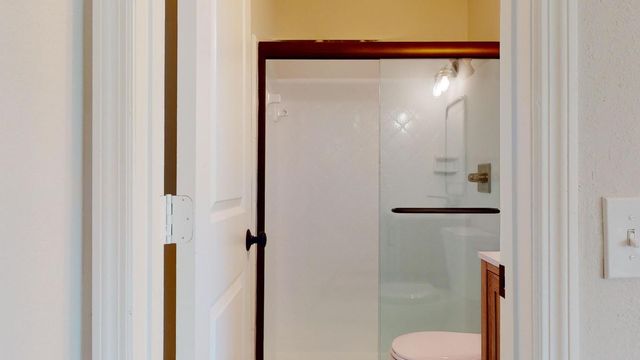 4003 S Indian River Drive, Fort Pierce, FL 34982