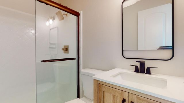 4003 S Indian River Drive, Fort Pierce, FL 34982