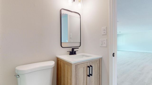 4003 S Indian River Drive, Fort Pierce, FL 34982