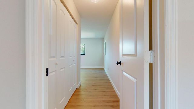 4003 S Indian River Drive, Fort Pierce, FL 34982