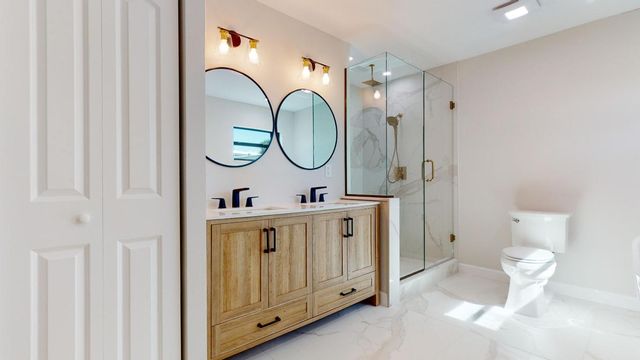 4003 S Indian River Drive, Fort Pierce, FL 34982