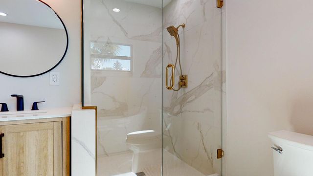 4003 S Indian River Drive, Fort Pierce, FL 34982