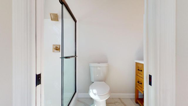 4003 S Indian River Drive, Fort Pierce, FL 34982