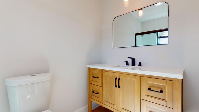 4003 S Indian River Drive, Fort Pierce, FL 34982