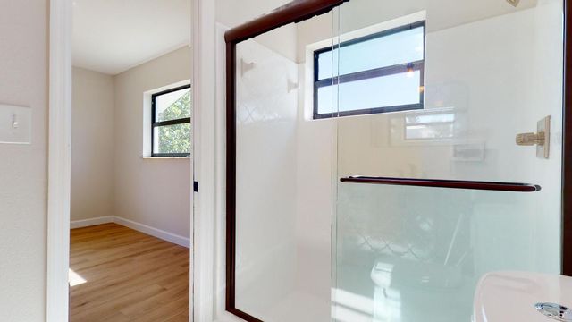 4003 S Indian River Drive, Fort Pierce, FL 34982