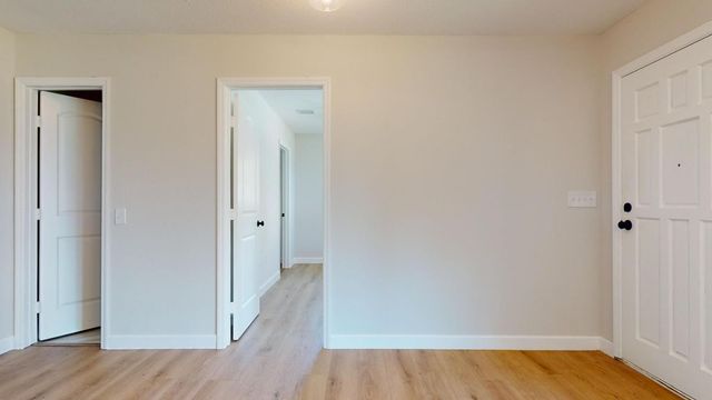 4003 S Indian River Drive, Fort Pierce, FL 34982