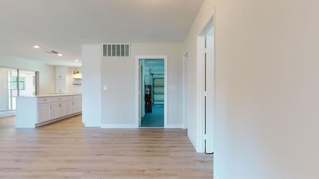 4003 S Indian River Drive, Fort Pierce, FL 34982