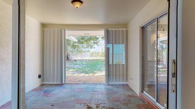 4003 S Indian River Drive, Fort Pierce, FL 34982