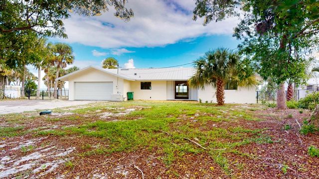 4003 S Indian River Drive, Fort Pierce, FL 34982