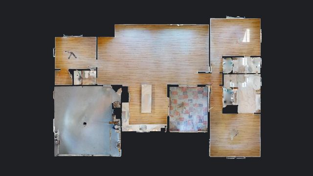 4003 S Indian River Drive, Fort Pierce, FL 34982