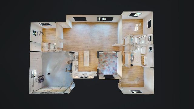 4003 S Indian River Drive, Fort Pierce, FL 34982