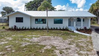 4003 S Indian River Drive, Fort Pierce, FL 34982