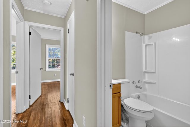 1311 Beaufort Street, New Bern, NC 28560