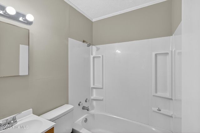 1311 Beaufort Street, New Bern, NC 28560