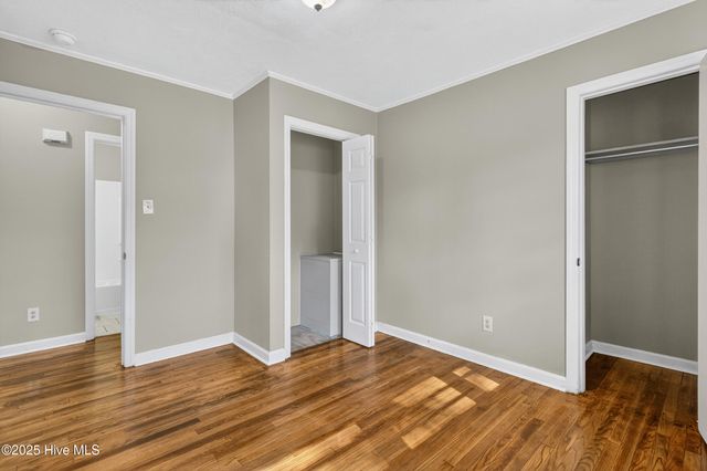 1311 Beaufort Street, New Bern, NC 28560