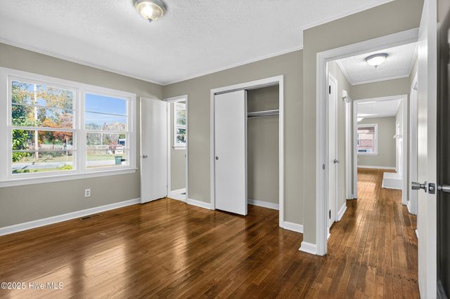 1311 Beaufort Street, New Bern, NC 28560