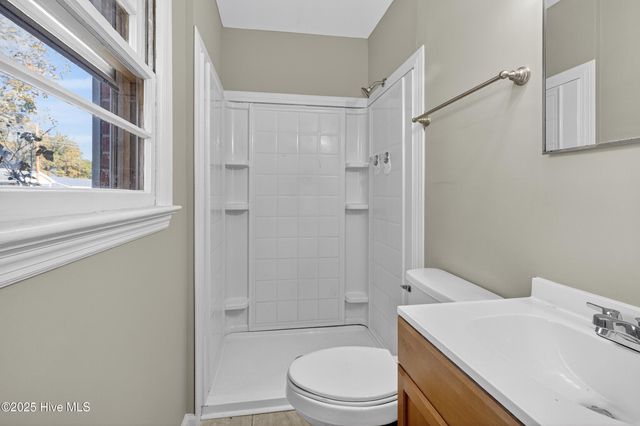 1311 Beaufort Street, New Bern, NC 28560