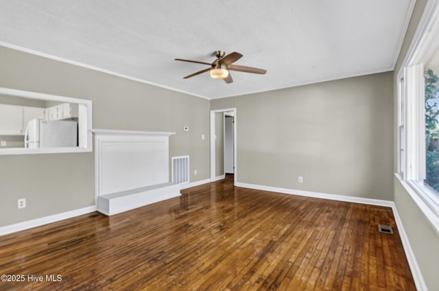 1311 Beaufort Street, New Bern, NC 28560