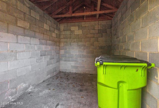 1311 Beaufort Street, New Bern, NC 28560