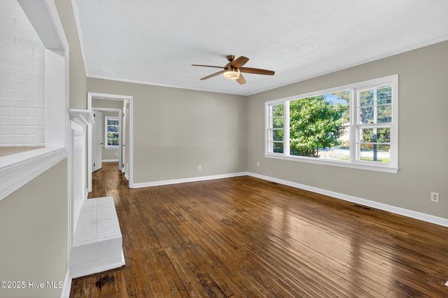 1311 Beaufort Street, New Bern, NC 28560