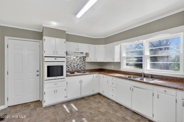 1311 Beaufort Street, New Bern, NC 28560