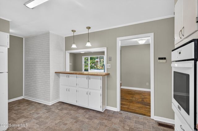 1311 Beaufort Street, New Bern, NC 28560