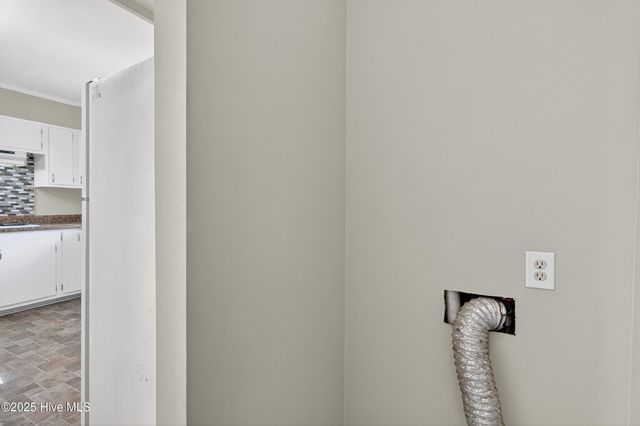 1311 Beaufort Street, New Bern, NC 28560