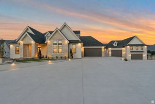 659 S 1475 W #411, Farmington, UT 84025