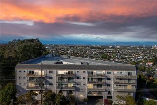1108 Camino Real 510, Redondo Beach, CA 90277