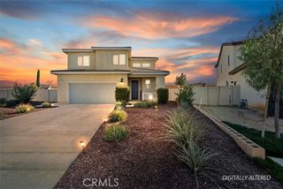 36985 Arezzo Court, Beaumont, CA 92223