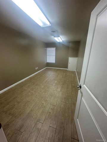 24350 Joy Road 5, Redford Charter Township, MI 48239