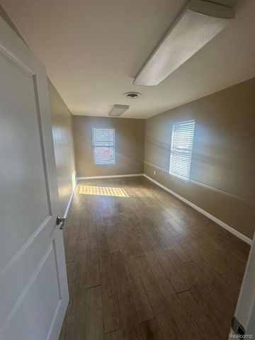 24350 Joy Road 5, Redford Charter Township, MI 48239