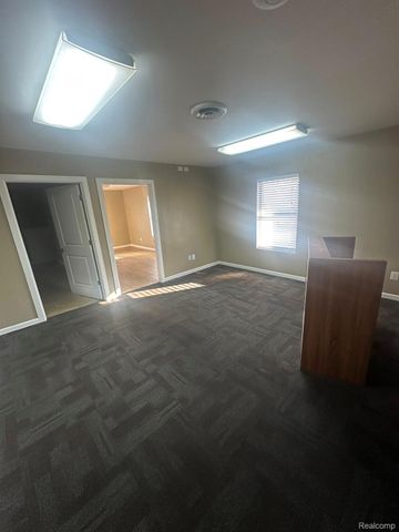 24350 Joy Road 5, Redford Charter Township, MI 48239