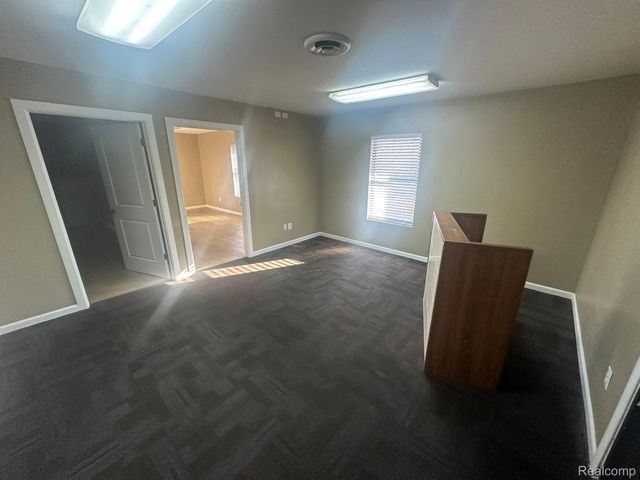 24350 Joy Road 5, Redford Charter Township, MI 48239