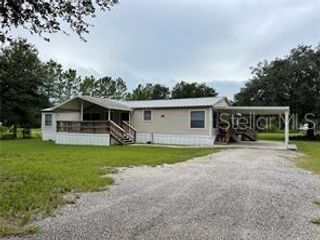 5416 MILEY ROAD, Plant City, FL 33565