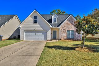 808 Oshields Court, Augusta, GA 30907