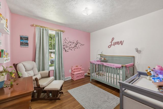 215 Azalea Street, Harrodsburg, KY 40330