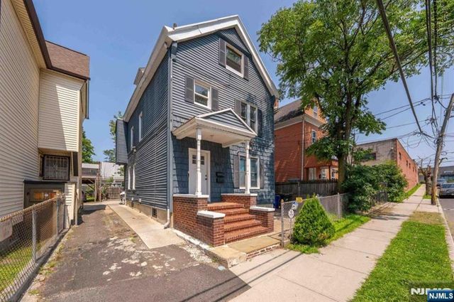485 Cary Street, Orange, NJ 07050