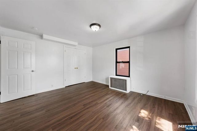 485 Cary Street, Orange, NJ 07050