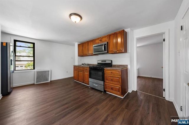 485 Cary Street, Orange, NJ 07050