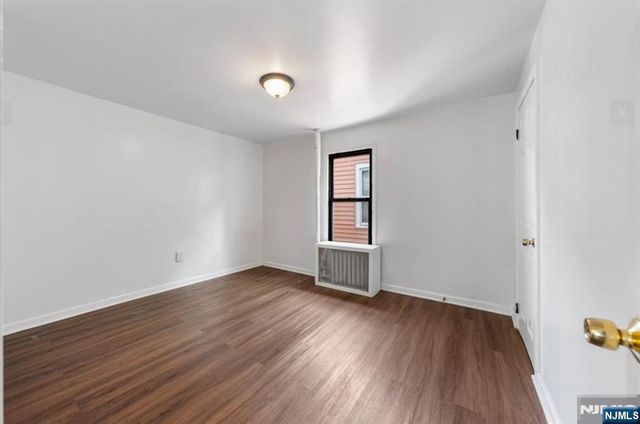 485 Cary Street, Orange, NJ 07050