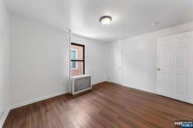 485 Cary Street, Orange, NJ 07050