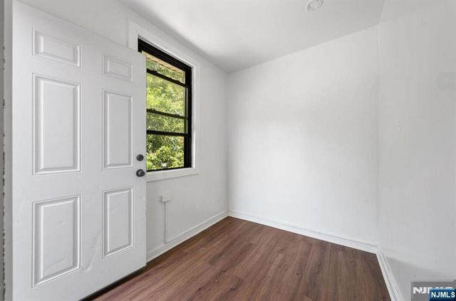 485 Cary Street, Orange, NJ 07050