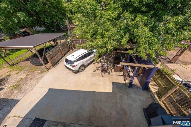 485 Cary Street, Orange, NJ 07050